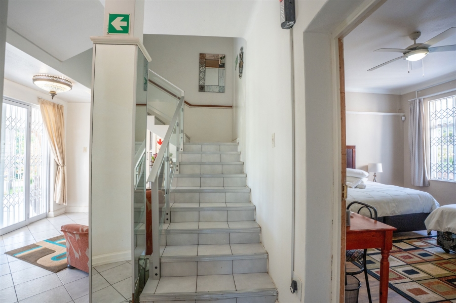 9 Bedroom Property for Sale in Fort Hill Eastern Cape
